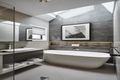 Property photo of 35 Tahourdin Vista Whitlam ACT 2611