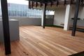 Property photo of 413/233 Maroondah Highway Ringwood VIC 3134