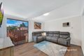 Property photo of 6 Graham Close Cranebrook NSW 2749