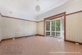 Property photo of 6 Pilgrim Avenue Strathfield NSW 2135