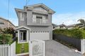 Property photo of 81 Hipwood Street Norman Park QLD 4170