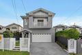 Property photo of 81 Hipwood Street Norman Park QLD 4170