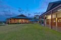 Property photo of 26 Canterbury Place The Gap QLD 4061