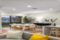 Property photo of 7 Gawler Street Lightsview SA 5085
