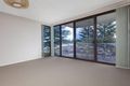 Property photo of 5/70 Manning Street Kiama NSW 2533