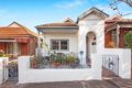 Property photo of 13 Myrtle Street Stanmore NSW 2048