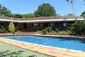 Property photo of 20 McIntosh Road Chilcotts Grass NSW 2480