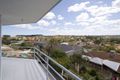 Property photo of 23 Battye Road Kardinya WA 6163