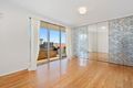 Property photo of 3/307 Bondi Road Bondi NSW 2026