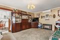 Property photo of 30 Westmere Crescent Coolaroo VIC 3048