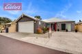 Property photo of 8 De Grey Lane Eaton WA 6232