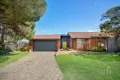 Property photo of 109 Somerset Drive Mount Martha VIC 3934
