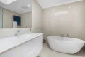 Property photo of 109 Somerset Drive Mount Martha VIC 3934