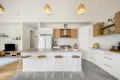 Property photo of 109 Somerset Drive Mount Martha VIC 3934