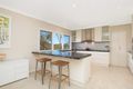 Property photo of 16 Dendrobium Crescent Elanora Heights NSW 2101