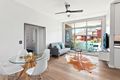 Property photo of 10/14-18 Crawford Road Brighton-Le-Sands NSW 2216