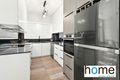 Property photo of 10/14-18 Crawford Road Brighton-Le-Sands NSW 2216