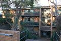 Property photo of 11/14 Edensor Street Epping NSW 2121