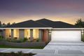 Property photo of LOT 2 Devonshire Street Morley WA 6062