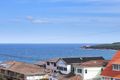 Property photo of 3/4 Bond Street Maroubra NSW 2035