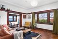 Property photo of 3/4 Bond Street Maroubra NSW 2035