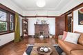 Property photo of 3/4 Bond Street Maroubra NSW 2035