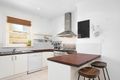 Property photo of 3/4 Bond Street Maroubra NSW 2035