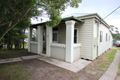 Property photo of 19 Carrington Street West Wallsend NSW 2286