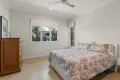 Property photo of 51 Nakamura Avenue Bilingurr WA 6725