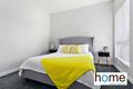 Property photo of 10/14-18 Crawford Road Brighton-Le-Sands NSW 2216