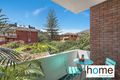 Property photo of 10/14-18 Crawford Road Brighton-Le-Sands NSW 2216