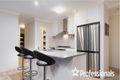 Property photo of 22 Amethyst Approach Wellard WA 6170