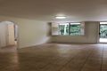 Property photo of 11/14 Edensor Street Epping NSW 2121