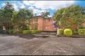 Property photo of 11/14 Edensor Street Epping NSW 2121
