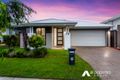 Property photo of 79 Summerview Avenue Yarrabilba QLD 4207