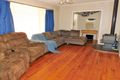 Property photo of 12 Oliver Street Bordertown SA 5268