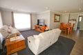 Property photo of 13 Glasson Drive Orange NSW 2800