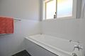 Property photo of 13 Glasson Drive Orange NSW 2800