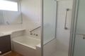 Property photo of 4 Huntingfield Drive Hoppers Crossing VIC 3029