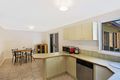 Property photo of 14 Skye Close Bensville NSW 2251