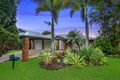 Property photo of 1 Timaru Crescent Eight Mile Plains QLD 4113