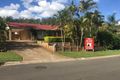 Property photo of 6 Spica Drive Tanah Merah QLD 4128