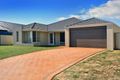 Property photo of 5 Friesian Way Eaton WA 6232