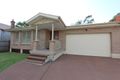 Property photo of 7 Onslow Street Granville NSW 2142