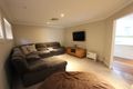 Property photo of 7 Onslow Street Granville NSW 2142