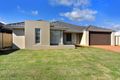 Property photo of 5 Friesian Way Eaton WA 6232