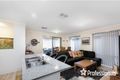 Property photo of 22 Amethyst Approach Wellard WA 6170