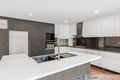 Property photo of 18 Cunningham Drive Endeavour Hills VIC 3802