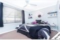 Property photo of 52 Thorpe Avenue Queanbeyan NSW 2620