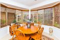 Property photo of 53 Kallaroo Road Bensville NSW 2251